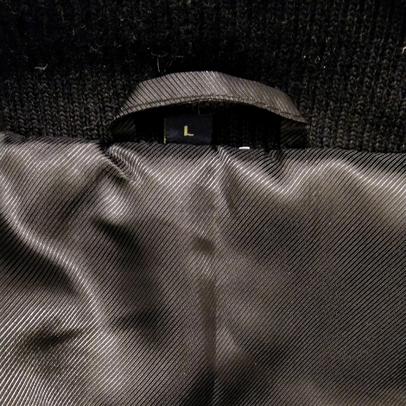 New Kenneth Cole/Britches jacket - NWOT - Picture 12 of 13